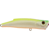 Atomic Hardz Pop 75mm Floating Popper by Atomic at Addict Tackle