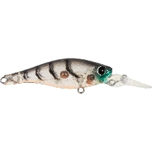 Atomic Hardz Shiner Deep Hard Body Lure 100mm by Frogleys Offshore at Addict Tackle