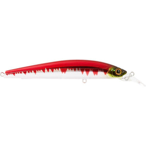 Atomic Hardz Slim Twicher 95 by Atomic at Addict Tackle