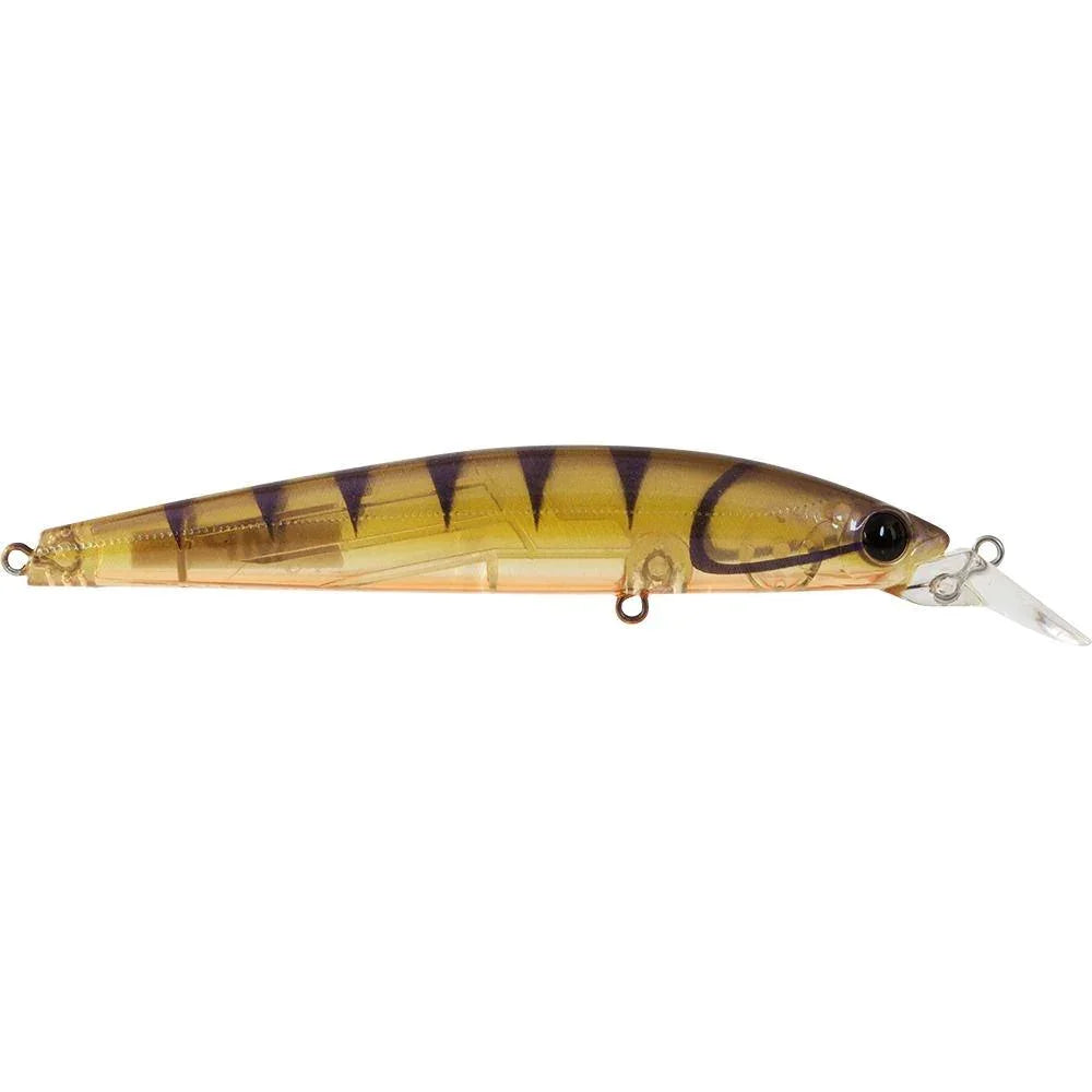 Atomic Hardz Slim Twicher 95 by Atomic at Addict Tackle