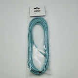 Addict Tackle Crab Pot Rope by Addict Tackle at Addict Tackle