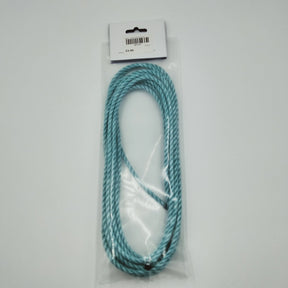 Addict Tackle Crab Pot Rope by Addict Tackle at Addict Tackle