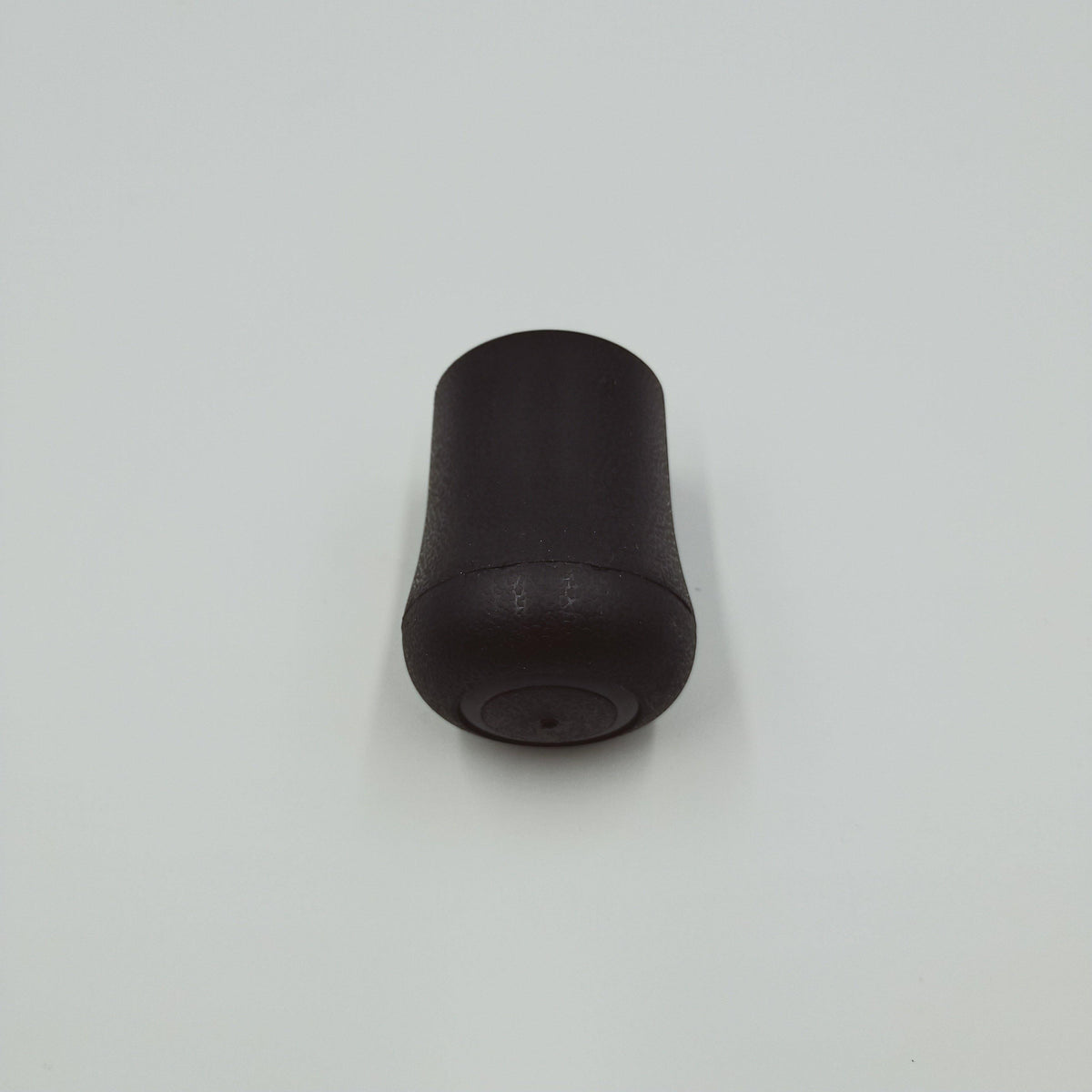 Rubber Rod Butt Cap by Exclusive Tackle at Addict Tackle