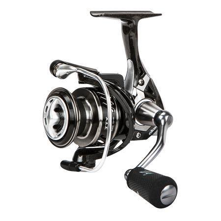 Okuma ITX Carbon Spinning Reel by Okuma at Addict Tackle