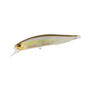 Duo Realis Jerkbait 100mm Fishing Lure by DUO at Addict Tackle