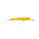 Halco Laser Pro 120 DD by Halco at Addict Tackle