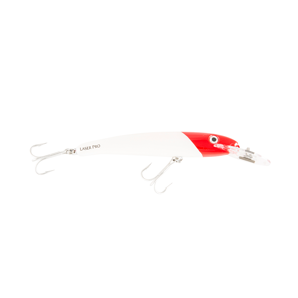 Halco Laser Pro 120 DD by Halco at Addict Tackle