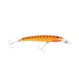 Halco Laser Pro 120 DD by Halco at Addict Tackle