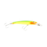 Halco Laser Pro 120 DD by Halco at Addict Tackle