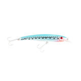 Halco Laser Pro 160 DD by Halco at Addict Tackle