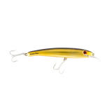 Halco Laser Pro Extra Deep 160XDD by Halco at Addict Tackle