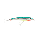 Halco Laser Pro Extra Deep 160XDD by Halco at Addict Tackle