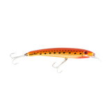 Halco Laser Pro 160 DD by Halco at Addict Tackle