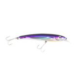 Halco Laser Pro 160 DD by Halco at Addict Tackle
