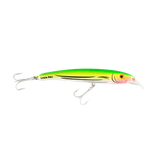 Halco Laser Pro Extra Deep 160XDD by Halco at Addict Tackle
