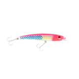 Halco Laser Pro 160 DD by Halco at Addict Tackle