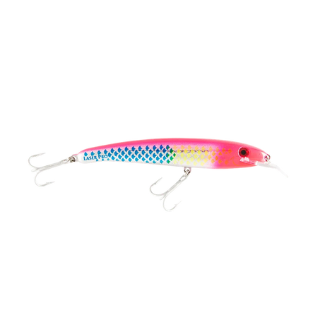 Halco Laser Pro 160 DD by Halco at Addict Tackle