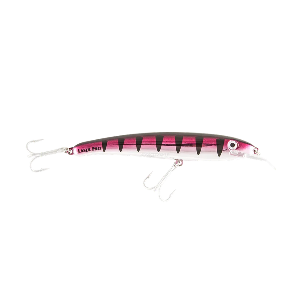 Halco Laser Pro 160 DD by Halco at Addict Tackle