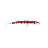 Halco Laser Pro 160 DD by Halco at Addict Tackle