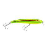 Halco Laser Pro 160 DD by Halco at Addict Tackle