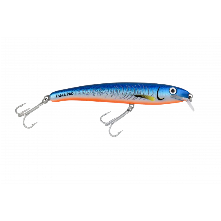 Halco Laser Pro 190 DD by Halco at Addict Tackle