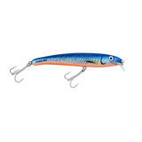 Halco Laser Pro 190 DD by Halco at Addict Tackle