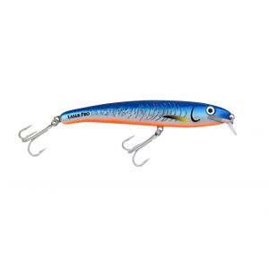 Halco Laser Pro 190 DD by Halco at Addict Tackle