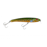 Halco Laser Pro 160 DD by Halco at Addict Tackle