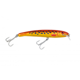 Halco Laser Pro 160 DD by Halco at Addict Tackle