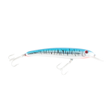 Halco Laser Pro 190 DD by Halco at Addict Tackle