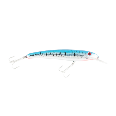 Halco Laser Pro 190 DD by Halco at Addict Tackle