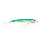 Halco Laser Pro Crazy Deep 190 XDD by Halco at Addict Tackle