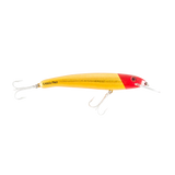 Halco Laser Pro 190 DD by Halco at Addict Tackle