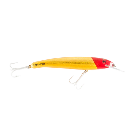 Halco Laser Pro 190 DD by Halco at Addict Tackle