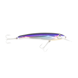 Halco Laser Pro Crazy Deep 190 XDD by Halco at Addict Tackle