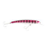 Halco Laser Pro 190 DD by Halco at Addict Tackle