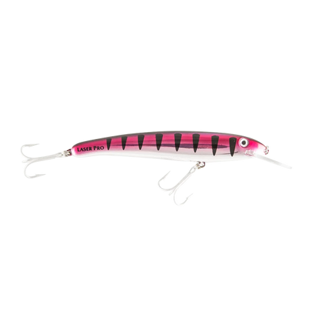 Halco Laser Pro 190 DD by Halco at Addict Tackle