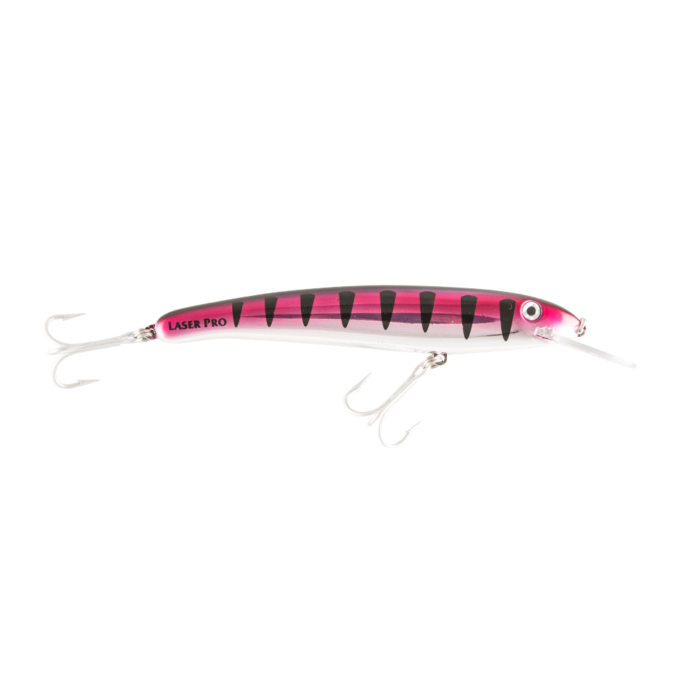 Halco Laser Pro 190 DD by Halco at Addict Tackle