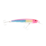 Halco Laser Pro Crazy Deep 190 XDD by Halco at Addict Tackle