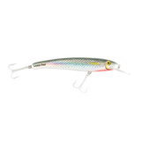 Halco Laser Pro 190 DD by Halco at Addict Tackle