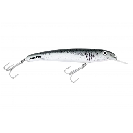 Halco Laser Pro 190 DD by Halco at Addict Tackle