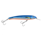Halco Laser Pro Extra Deep 160XDD by Halco at Addict Tackle