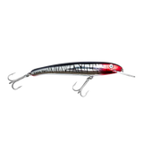 Halco Laser Pro Extra Deep 160XDD by Halco at Addict Tackle