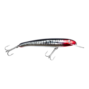 HALCO LASER PRO 160 STANDARD by Halco at Addict Tackle