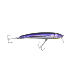 Halco Laser Pro 120 DD by Halco at Addict Tackle