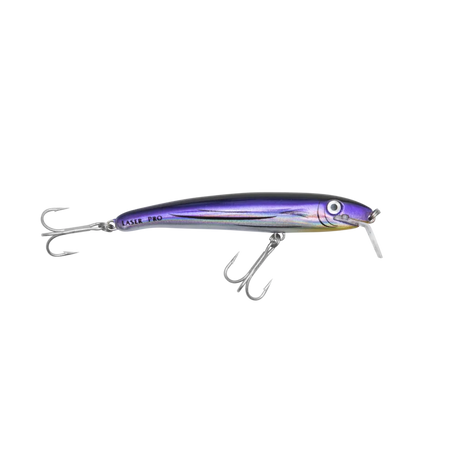 Halco Laser Pro 120 DD by Halco at Addict Tackle