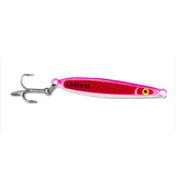 Lazer Lures Metal Lure Australian Made | 20g by Lazer Lures at Addict Tackle