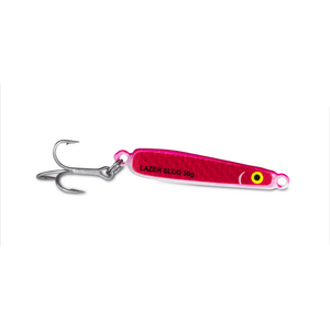 Lazer Lures Metal Lure Australian Made | 20g by Lazer Lures at Addict Tackle