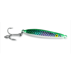 Lazer Lures Metal Lure Australian Made | 70g by Lazer Lures at Addict Tackle