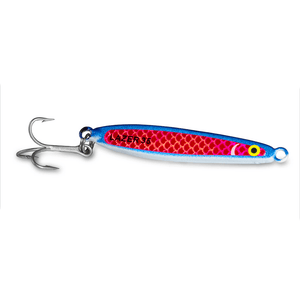 Lazer Lures Metal Lure Australian Made | 15g by Lazer Lures at Addict Tackle